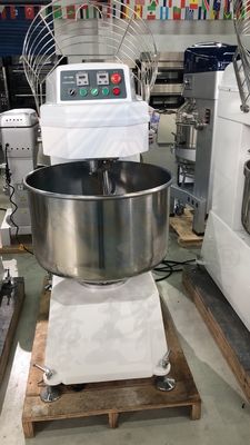 490X390X695mm 10l 15l 20l 30l Планетарный центрифугирующий смеситель для пекарни торта Продажа в Пакистане