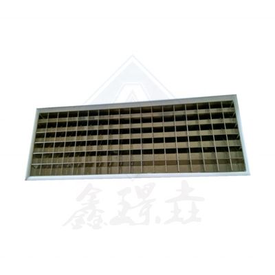 560x537мм Кубик для создания льда Машина испаритель Необходимое оборудование для вашего бизнеса