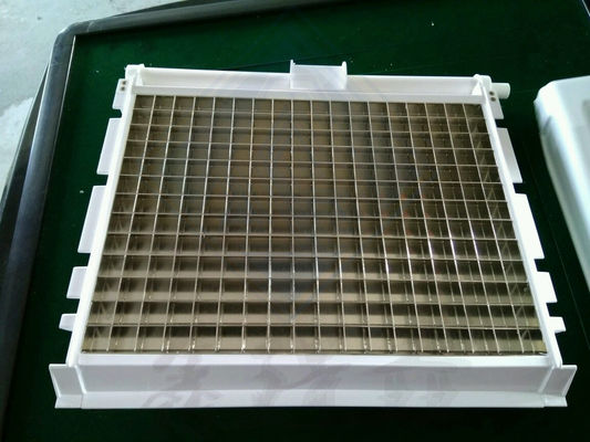 Автоматический испаритель льда для коммерческой промышленности