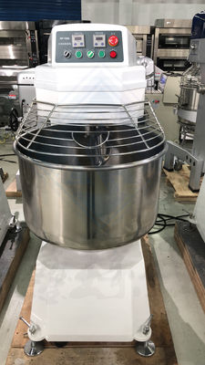 910x730x1460мм 60L Планетарный смеситель тесто смеситель пищевой смеситель Планетарный пищевой процессор 15 20 30 литр