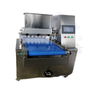 Продажа Многофункциональная пекарня для мясоперерабатывающих заводов