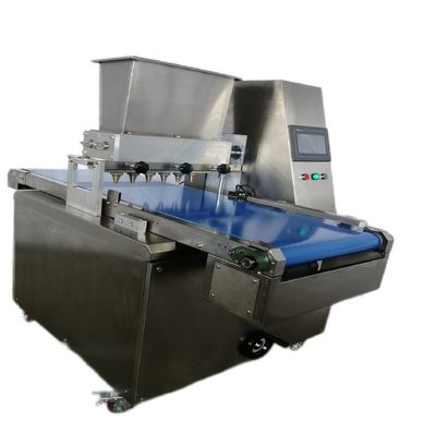 Продажа Многофункциональная пекарня для мясоперерабатывающих заводов