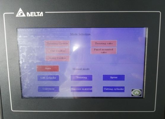 Продажа Многофункциональная пекарня для мясоперерабатывающих заводов