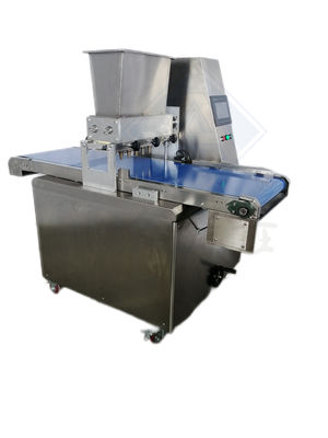 Профессиональные молочные вафли для печенья и печенья