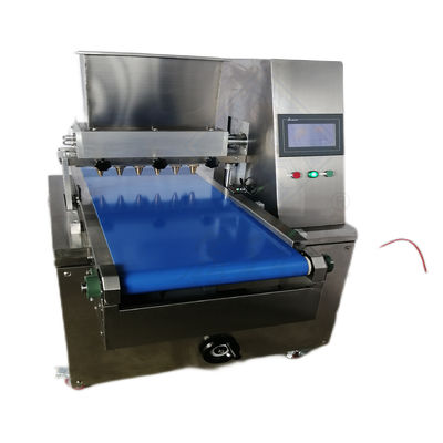 Профессиональные молочные вафли для печенья и печенья