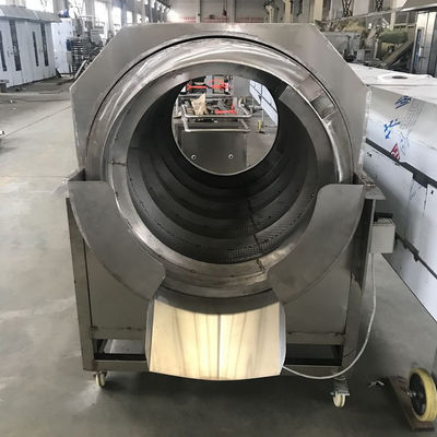 220В источник питания Функция литьевая машина двойной цвет Лолли-поп жесткая кондитерская машина