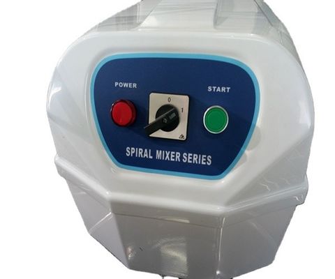 Профессиональная кондитерская кондитерская кондитерская кондитерская кондитерская кондитерская кондитерская кондитерская кондитерская кондитерская кондитерская кондитерская кондитерская кондитерская