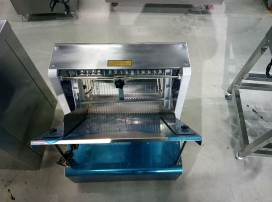 Модель 3700 Прочный контейнер для пиццы для гостиниц Коммерческая пиццерия