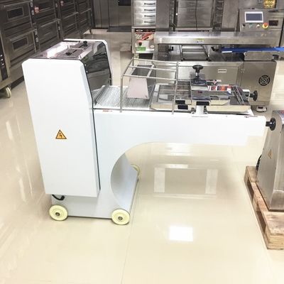 Модель 3700 Прочный контейнер для пиццы для гостиниц Коммерческая пиццерия