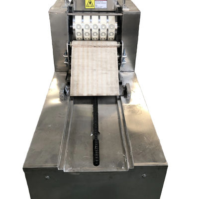 Автоматическая пекарня для пирожных на водной основе