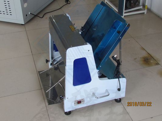 JY-31 Машина для нарезания хлеба для приготовления и сушки мясной пищи в коммерческих кухнях