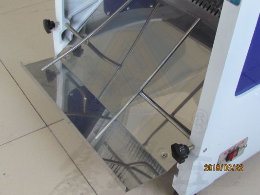 JY-31 Машина для нарезания хлеба для приготовления и сушки мясной пищи в коммерческих кухнях