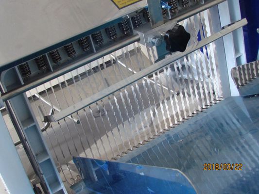 JY-31 Машина для нарезания хлеба для приготовления и сушки мясной пищи в коммерческих кухнях