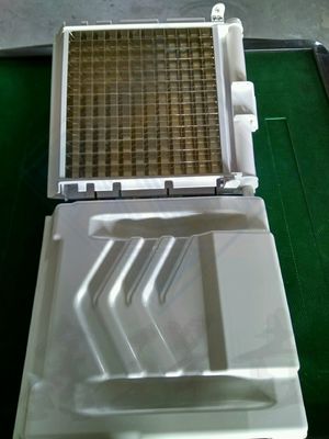 1-3 минуты времени заморозки Ледяной кубик 12x11 Ледяной испаритель