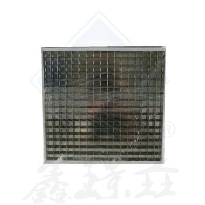 Промышленный производитель кубиков льда с временем замораживания 1-3 минуты и мощностью 20 Вт