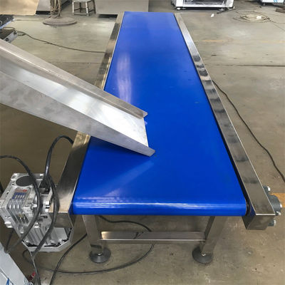 60-80 кг/ч Кукурузная наполнитель для малых предприятий