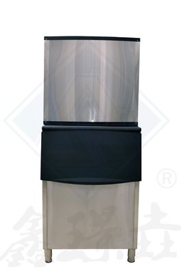 1 тонна ледокольчик испаритель для напряжения 220в ледокольчик коммерческая машина