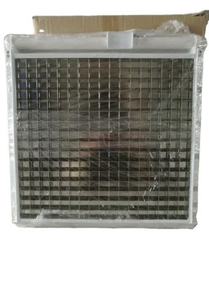 Промышленный автоматический производитель кубиков льда коммерческий испаритель льда для пищевых напитков