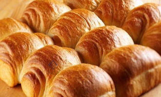 68 Подносов Хороший газ Электрический дизель с паровой функцией Бисквит Торт Хлеб Автоматическая вращающаяся печь