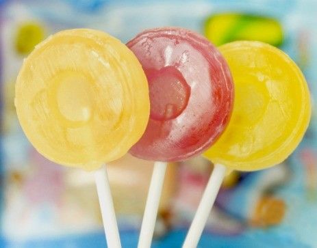 Машины для изготовления сладостей из желе для строительных работ