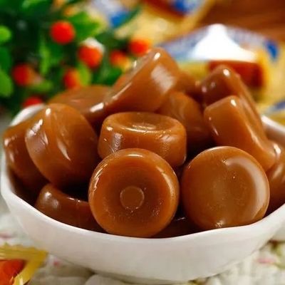 150 кг/ч Машины для сбора конфеты для производства медвежьего конфета и лилочек