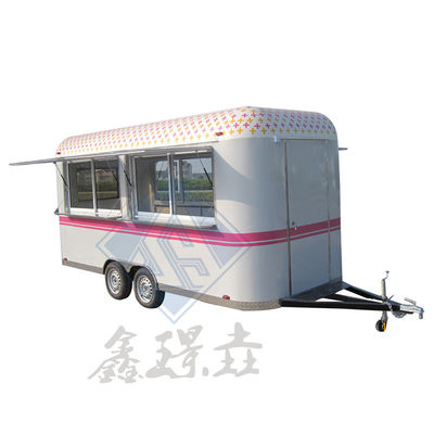 Мобильная уличная корзина с промышленным круглым моделем и индивидуальным цветом