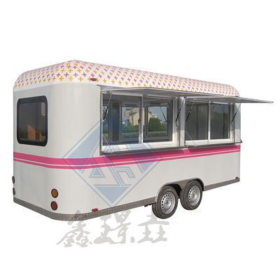 Мобильная уличная корзина с промышленным круглым моделем и индивидуальным цветом