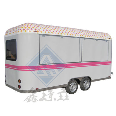 Мобильная уличная корзина с промышленным круглым моделем и индивидуальным цветом