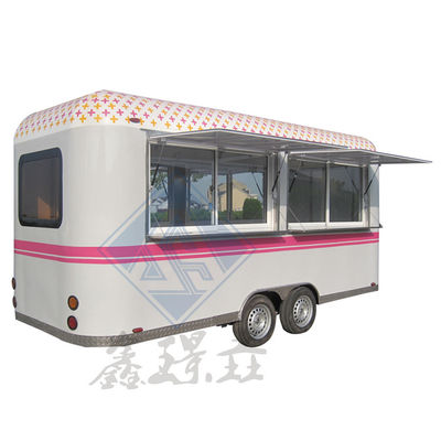 Мобильная уличная корзина с промышленным круглым моделем и индивидуальным цветом