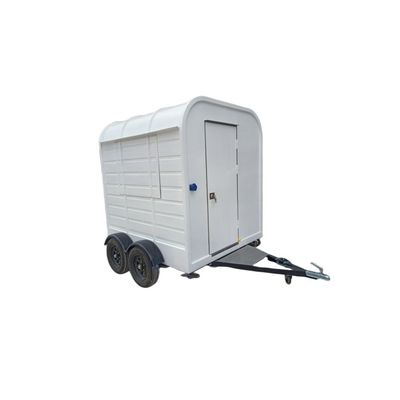 Сырье Молоко Снакс Продовольственный производитель Коммерческий Сэндвич Мобильное продуктовое авто прицеп