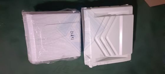 Промышленный производитель кубиков льда с 1 годом и длительным сроком службы от Chin