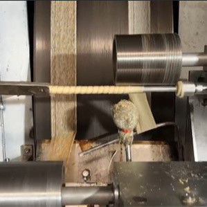 Полный автоматический рулон для яиц 2700*1600*2300 мм Размер и последовательные результаты