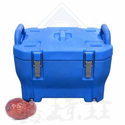 Ресторанные блюда для нанесения зубчатых зубчатых зубов