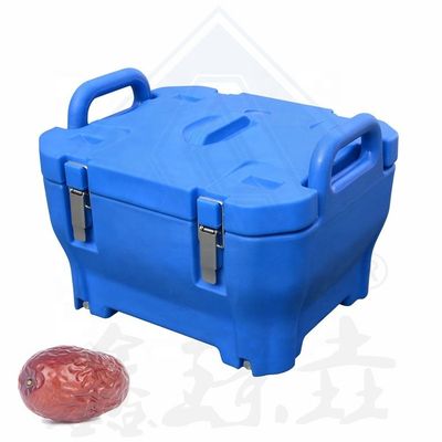 Ресторанные блюда для нанесения зубчатых зубчатых зубов