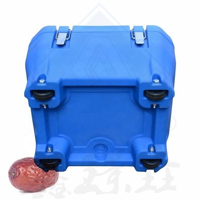 Ресторанные блюда для нанесения зубчатых зубчатых зубов