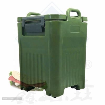 Изолированная машина для пиццы удобная и прочная для ресторана