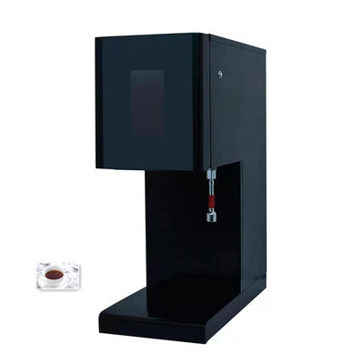 Горячая чайная бутылка Боба Интеллектуальная пивоваренная машина идеально подходит для отелей