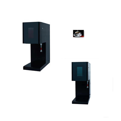 Горячая чайная бутылка Боба Интеллектуальная пивоваренная машина идеально подходит для отелей