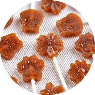 150кг/ч Машины для производства твердой конфеты Многофункциональная и видеотехническая поддержка