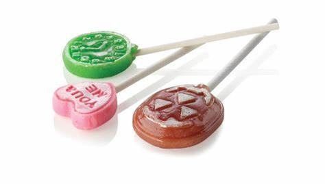 150кг/ч Машины для производства твердой конфеты Многофункциональная и видеотехническая поддержка