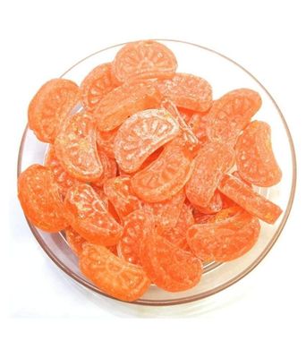 150кг/ч Машины для производства твердой конфеты Многофункциональная и видеотехническая поддержка