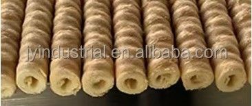 Промышленная коммерческая электрическая машина для перекачки яиц для малого бизнеса 304 из нержавеющей стали