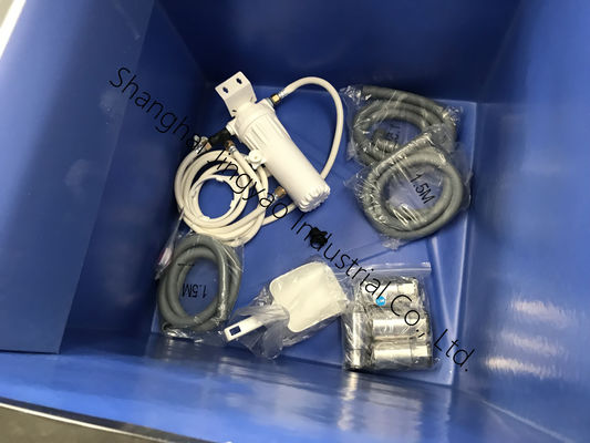 22*22*22 мм коммерческая кубическая ледовая машина для баров и ресторанов