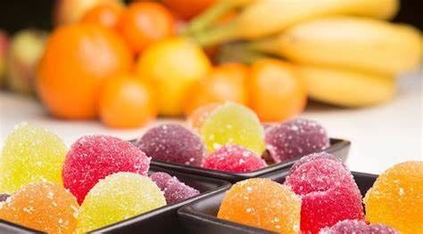 Машина для изготовления кондитерских изделий, изготовляемая из 500 кг.