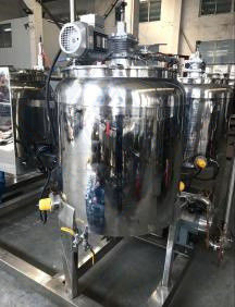 200-300 кг/ч Мощность Железно-молочная кондитерская машина с мягким кондитерским депозитором