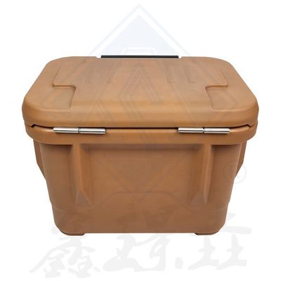 Закругленная изоляционная коробка для обеда Кухонное механическое оборудование с подачей блюд для нагрева