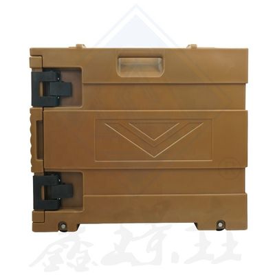 Изолированные коробки для кухонного оборудования