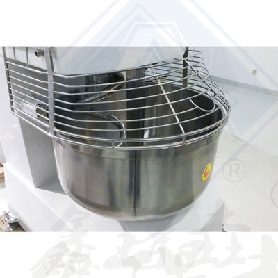 Компактная хлебопекарная машина для пиццы пиццы