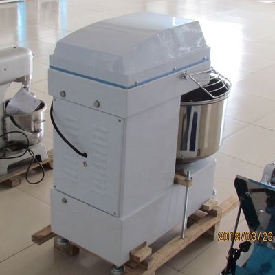 Компактная хлебопекарная машина для пиццы пиццы