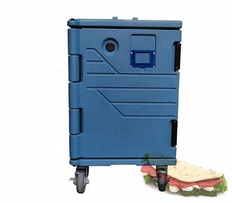 Кондиционер для холодильников для замороженных продуктов